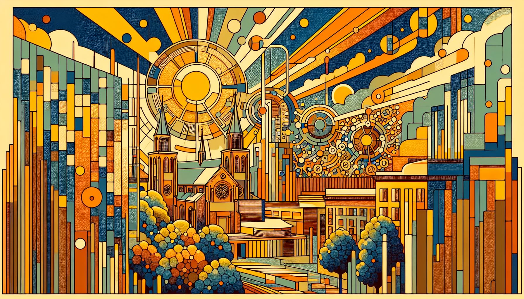 Meta Increases AI Investments in the Netherlands for 2026