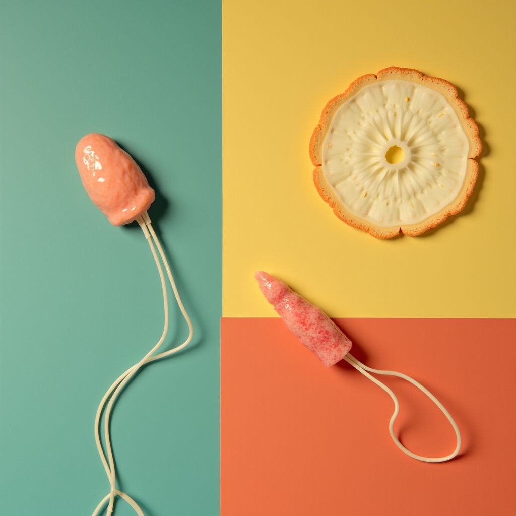 Dutch AI Startup Raises €2.3 Million to Predict Surgical Infections Before They Happen