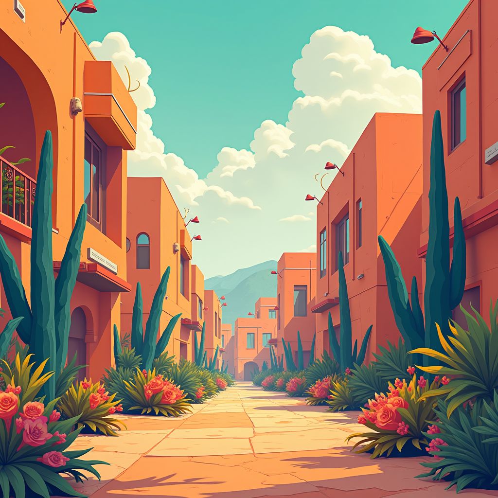 Google's AI-Driven Search Engine Redefines Digital Strategy