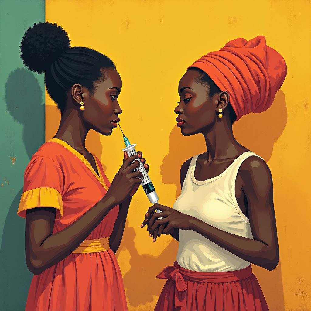 Dutch University Crowdfunds One-Euro Device to End Pain for 25 Million Women