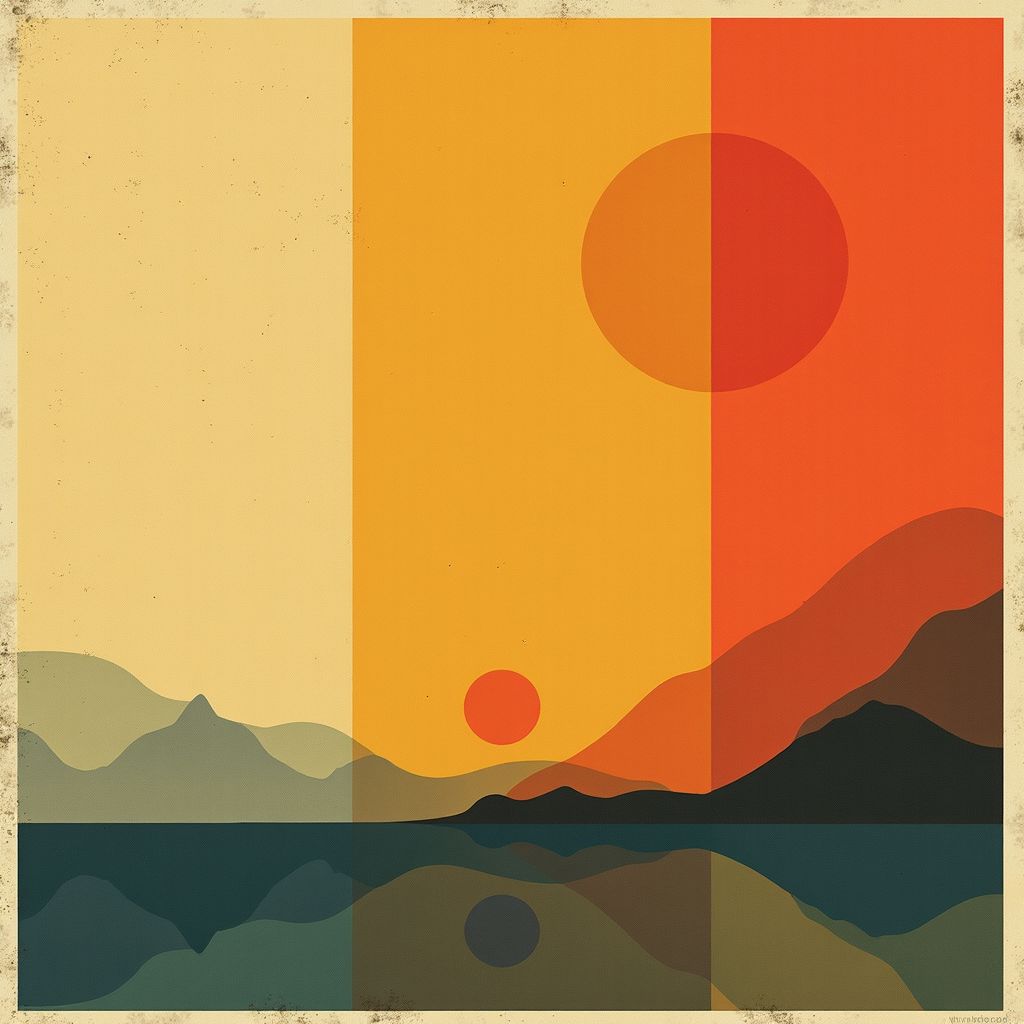 Netherlands Falls Behind in Global Innovation Race Despite Scientific Excellence