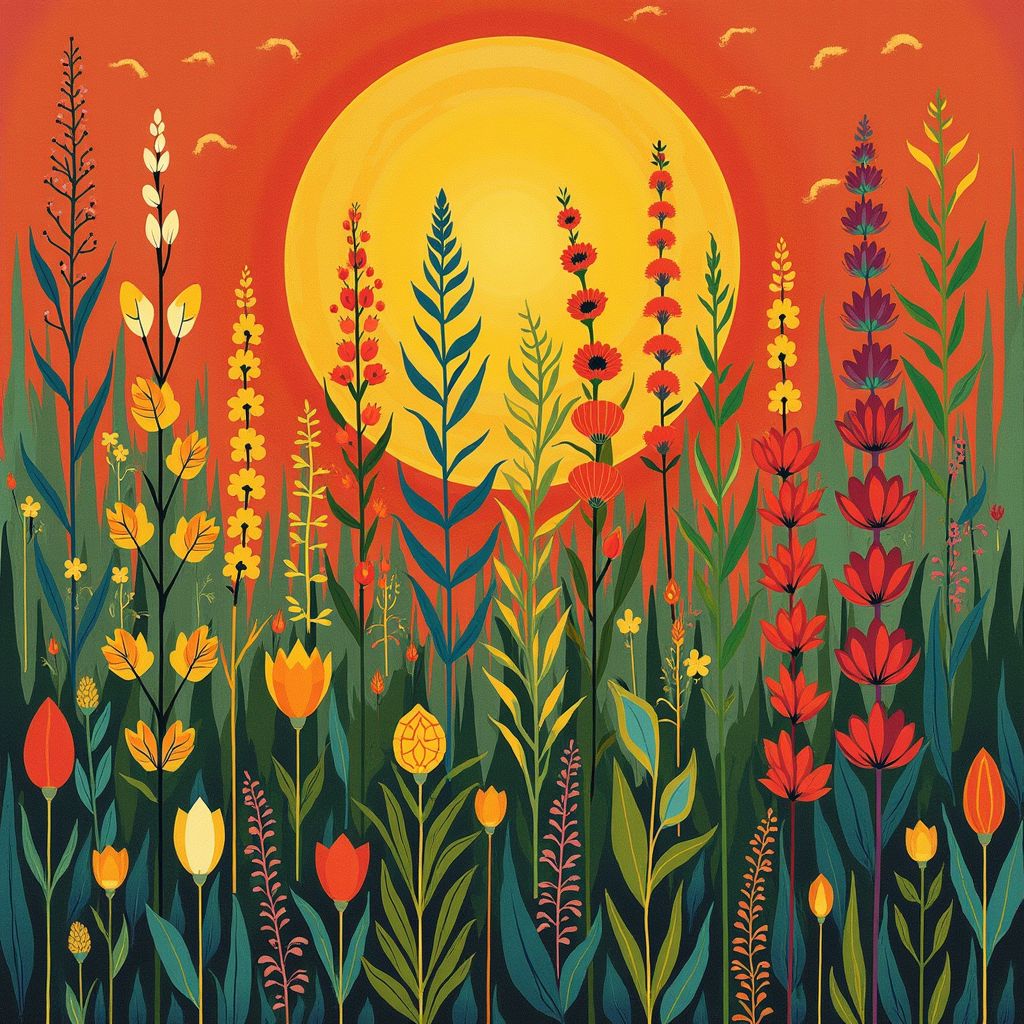 Leading University Appoints AI Expert to Transform Plant Breeding with Data-Driven Agriculture