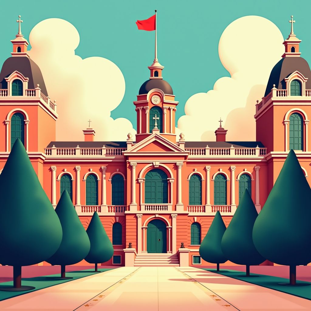 Dutch Council Calls for Major Investment in Research and Innovation