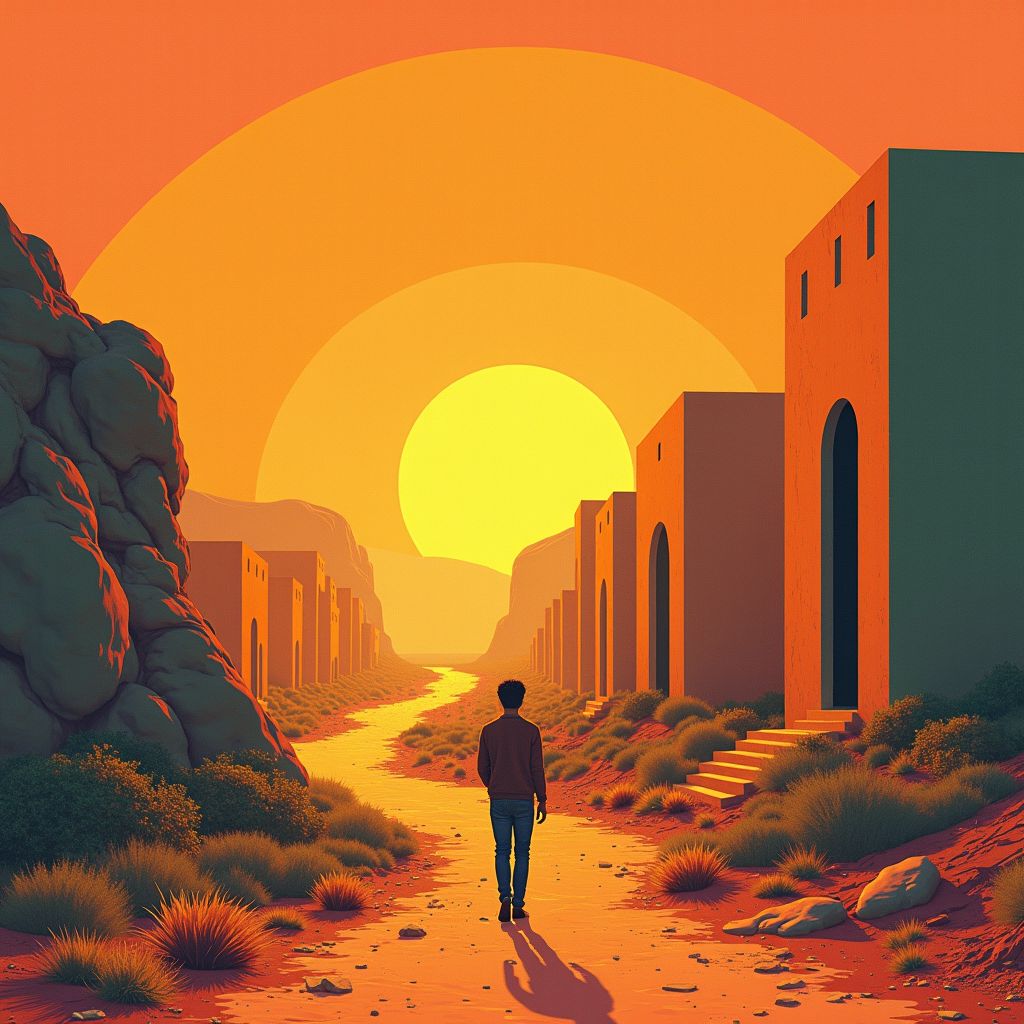 Meta Becomes America's Largest Corporate Nuclear Power Buyer with 6.6 Gigawatt AI Deal