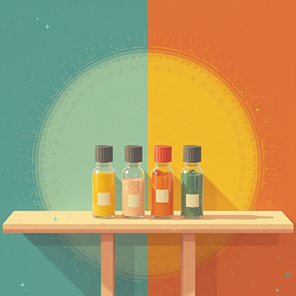 Dutch Startup Secures €24 Million to Deliver Infection Results in One Hour Instead of Days