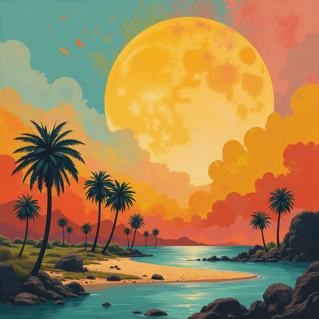 Emerging Markets Surge Ahead While Advanced Economies Fall Behind in IP Protection