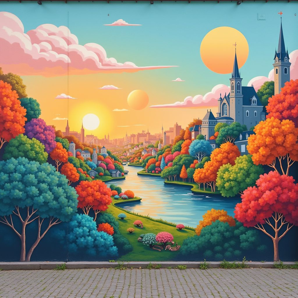 Dutch ROMs Invest €1 Billion to Boost SME Innovation