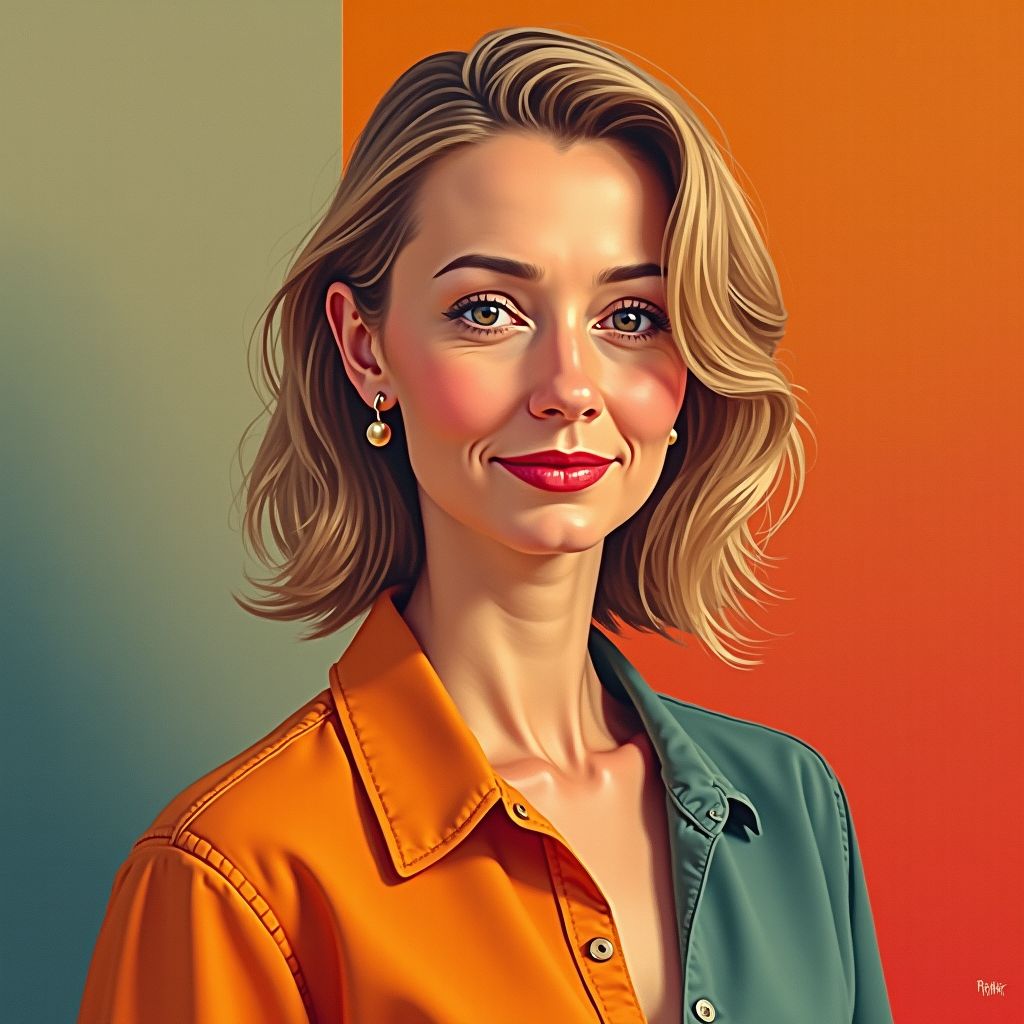 Debbie Maas Joins Healthcare Governance Innovation Committee