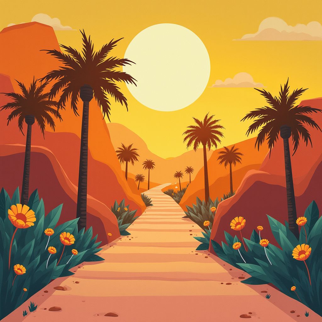 Medical Device Giant Medtronic Acquires Dutch Startup Fortimedix Surgical