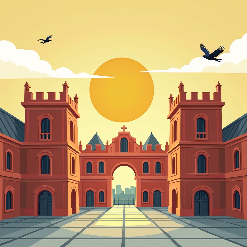 Royal Library in The Hague Seeks Expert to Innovate Data Management