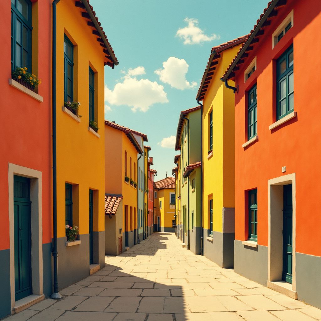 Zuid-Holland Seeks Stronger Government-Business Partnerships to Boost Regional Economy