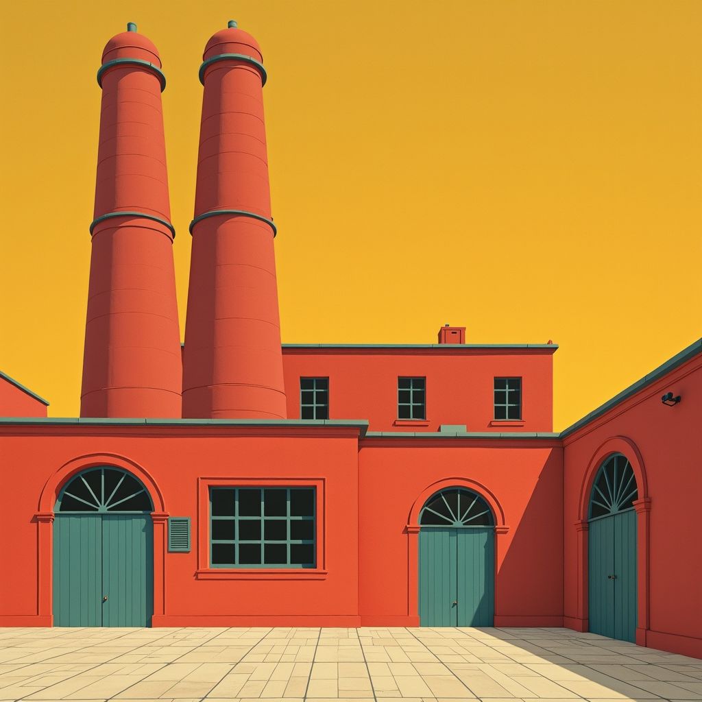 Dutch Cultured Meat Pioneer Meatable Shuts Down After Funding Drought