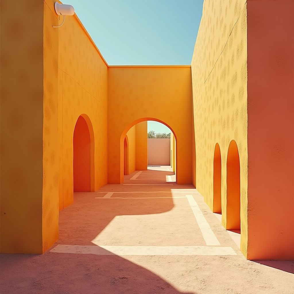 EU Launches 48-Hour Company Registration Framework Across All Member States