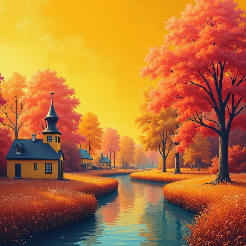 Netherlands Could Become Europe's Biotech Capital, But Funding Gaps Hold Back Innovation