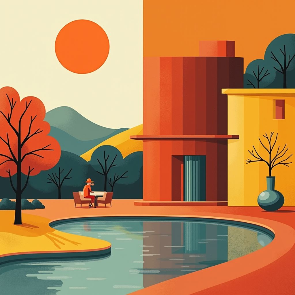 TU/e Names Industry Veteran Koen Janssen as New President