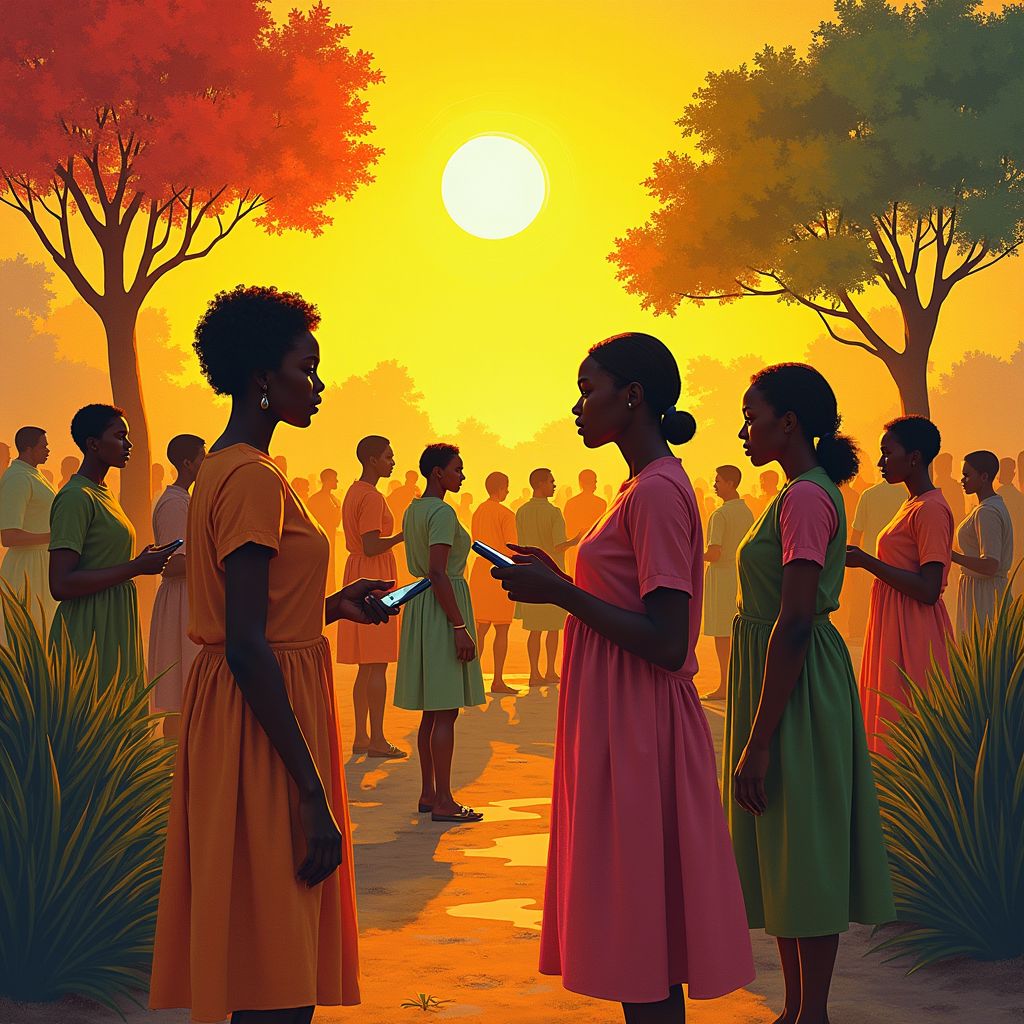 Wageningen University Confronts Colonial Past in Groundbreaking 2026 Anniversary Celebration