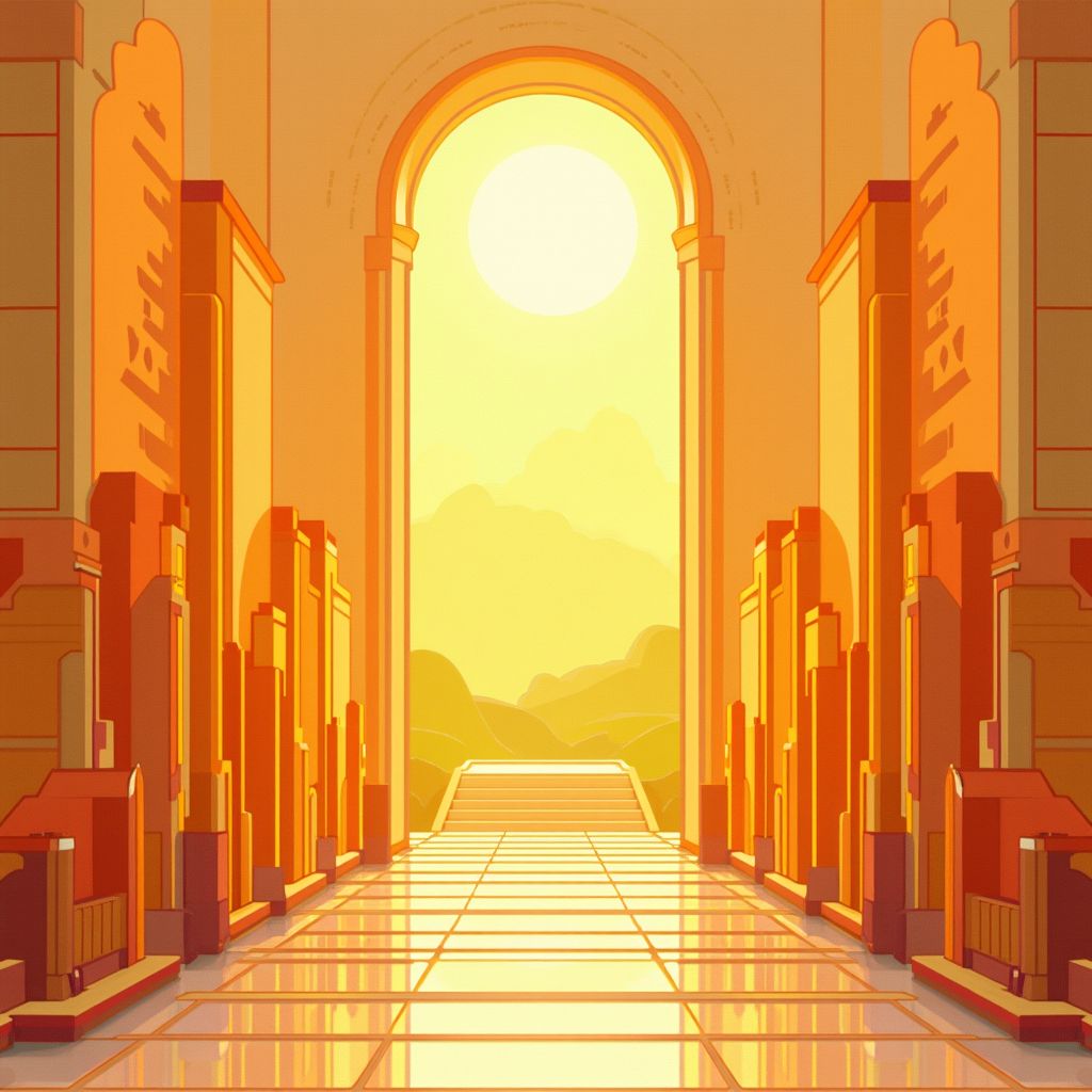 TNO Unveils Customizable Solar Foil to Boost Energy Transition