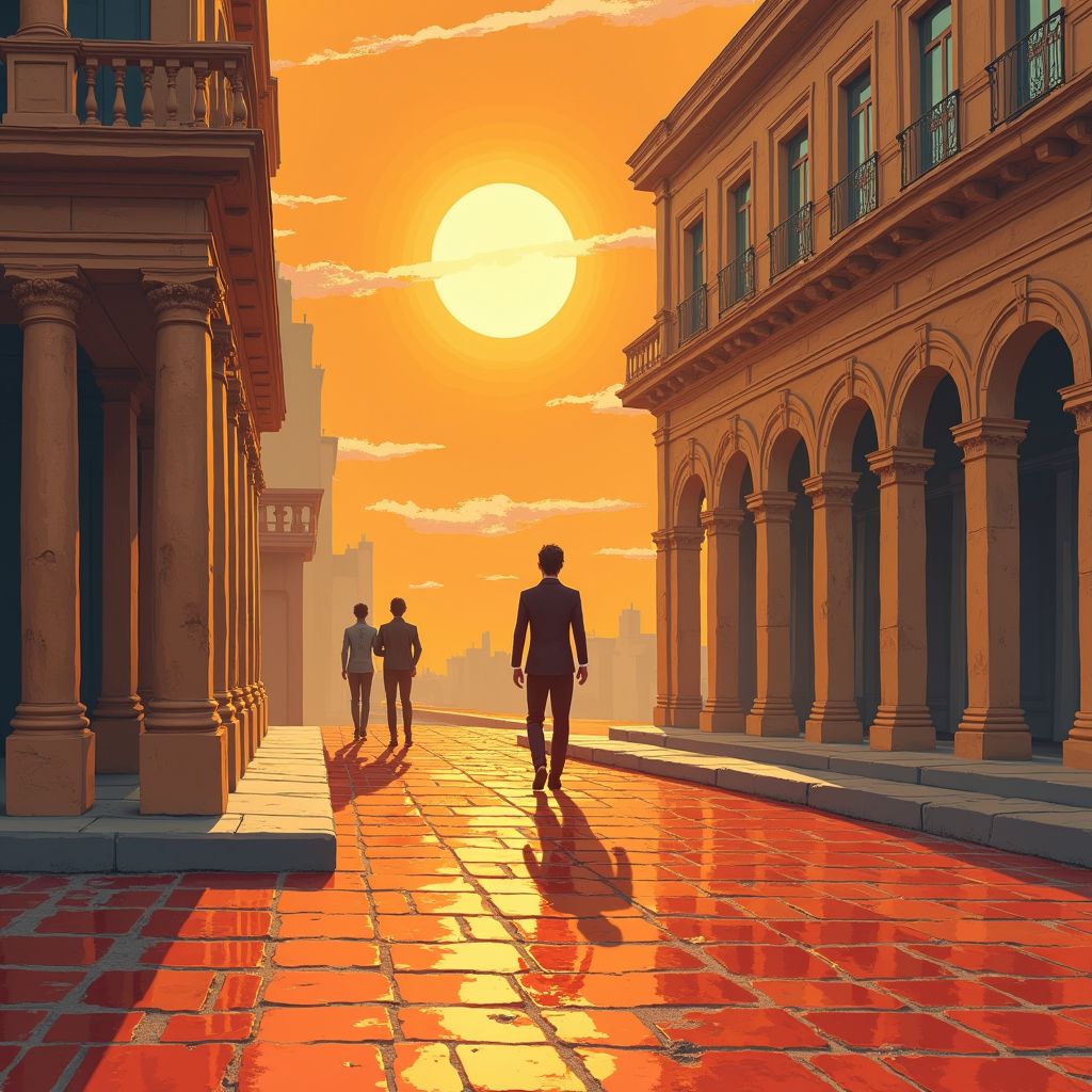 AI Chatbots Fail Safety Tests by Helping Teens Plan Violent Attacks