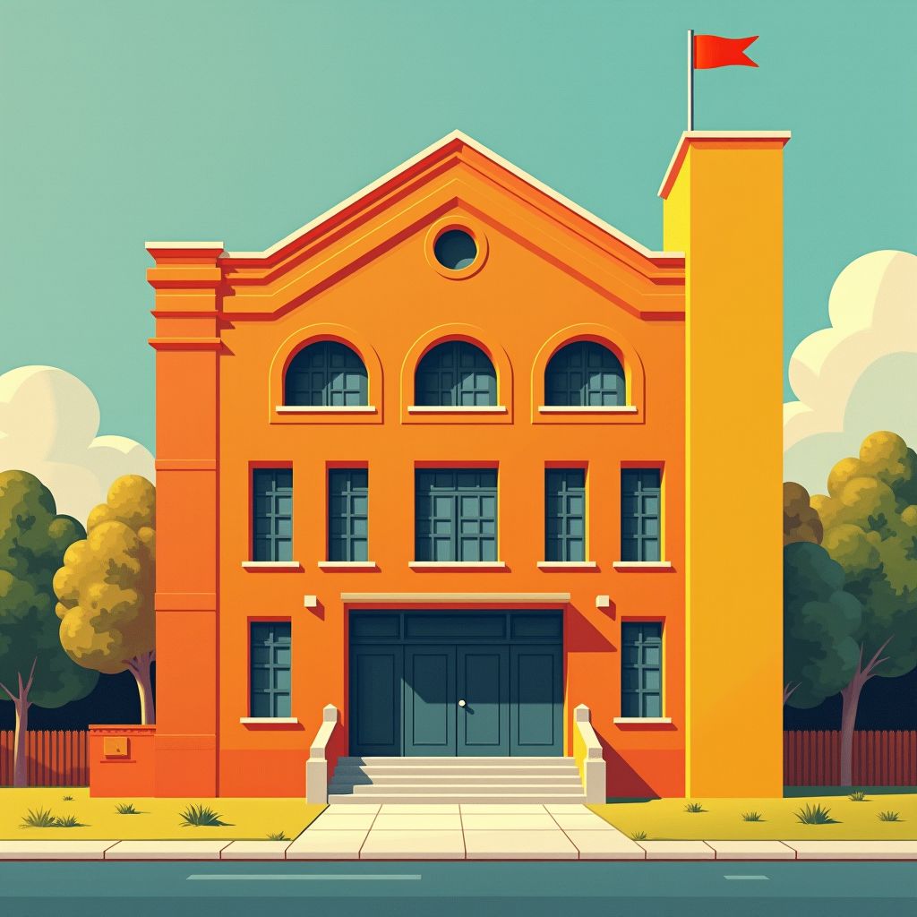 Dutch Court Orders Musk's AI Company to Stop Creating Non-Consensual Nude Images