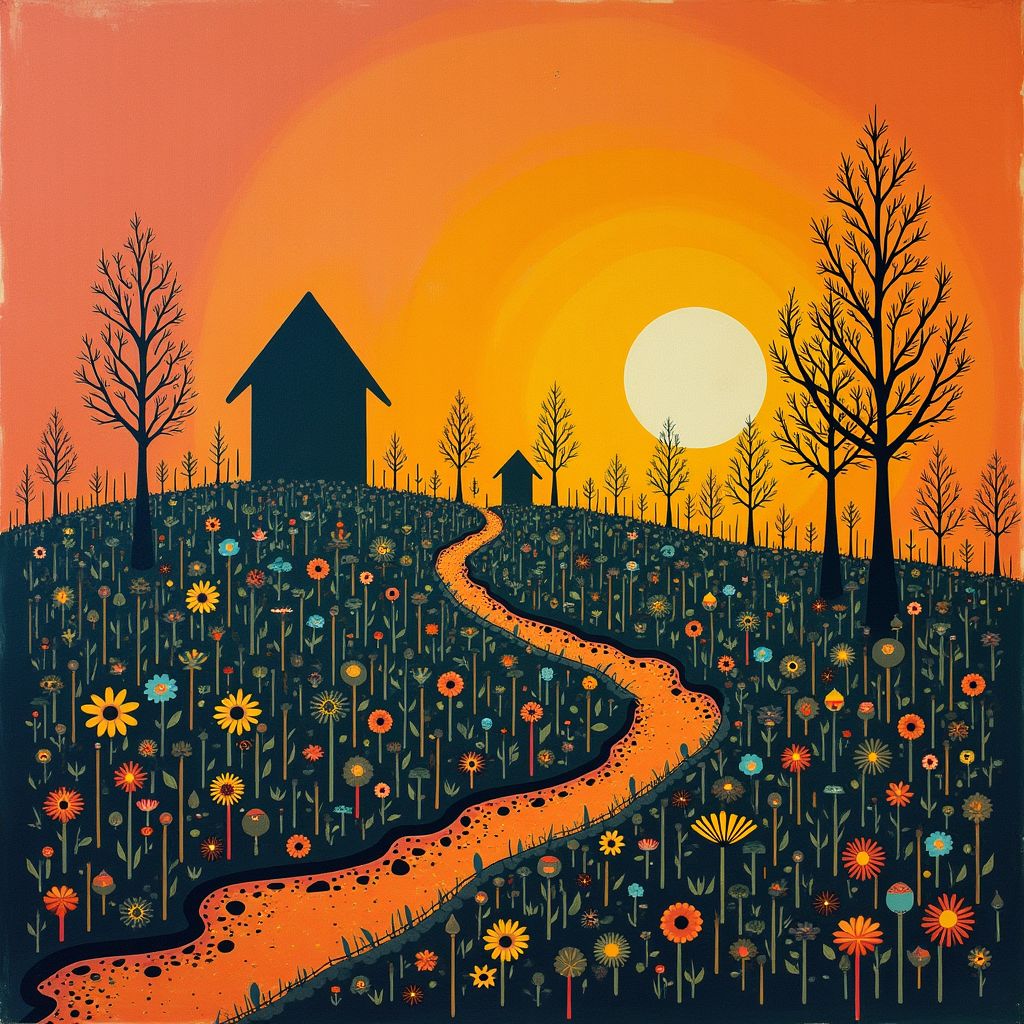 Dutch Scientists Discover Cancer-Fighting CRISPR Tool in Compost Heap