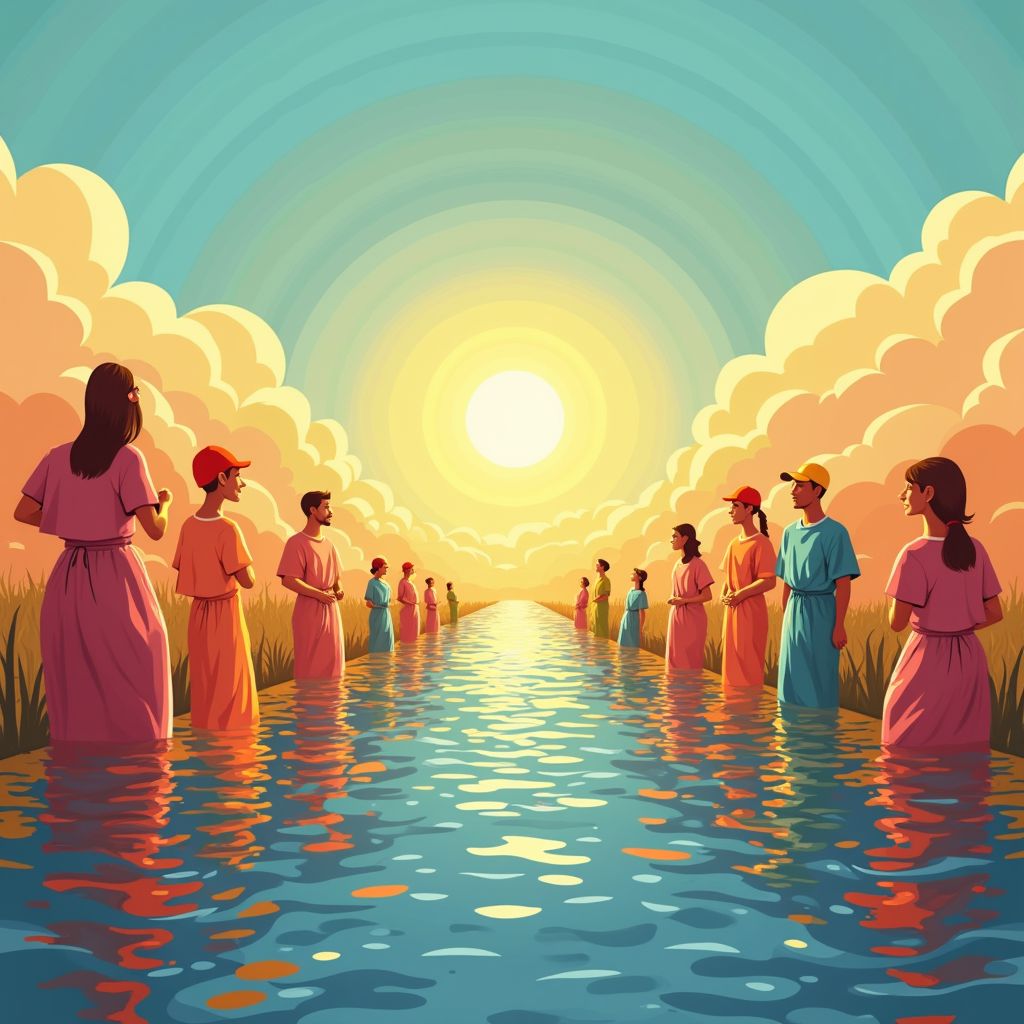 Dutch Startups Raise €16 Million as Regional Investor Powers Innovation Boom