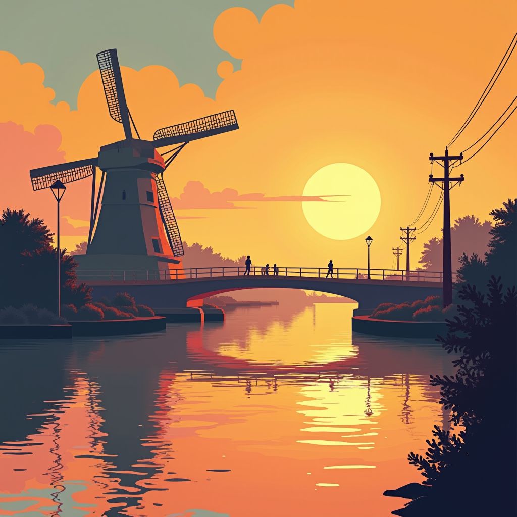 Dutch Financial Regulator Demands Action-Based Compliance from Fintech Companies