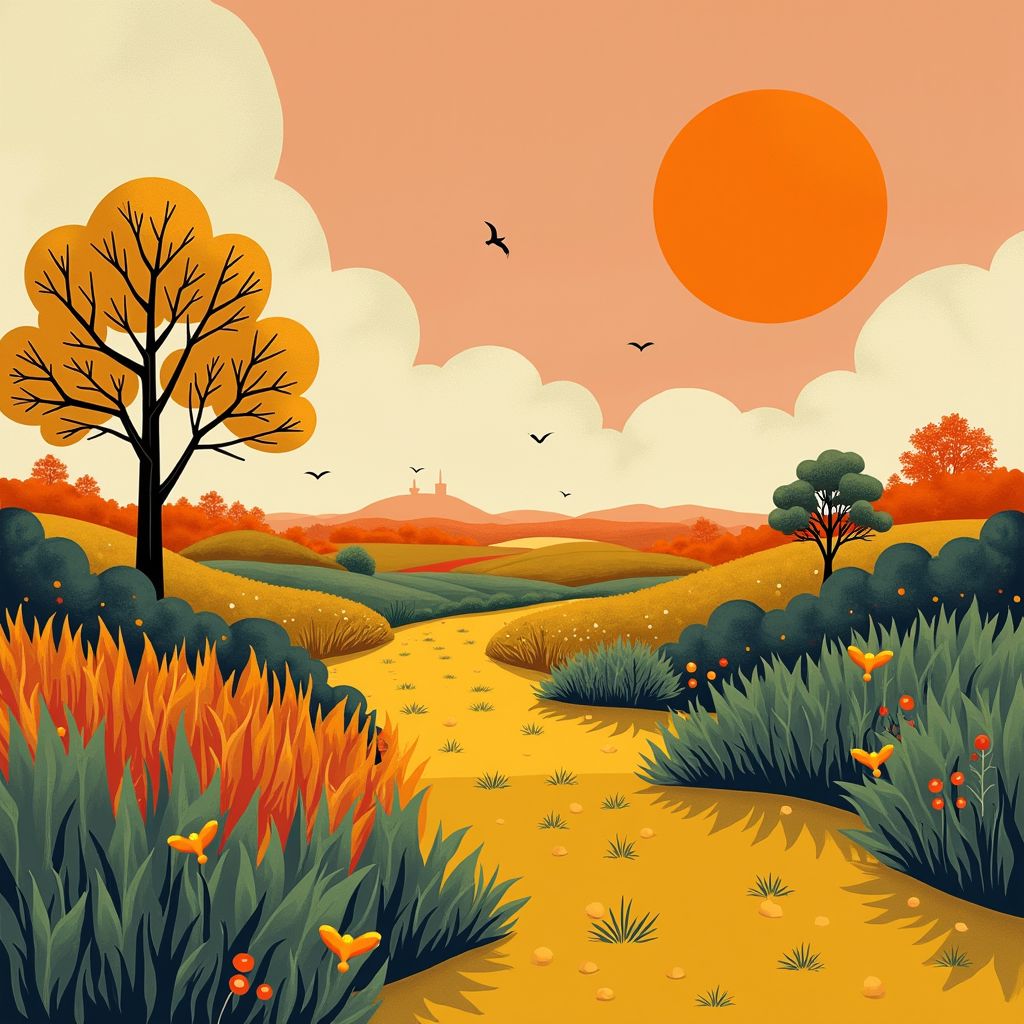 Dutch University Partners with Investment Fund to Bridge Critical Funding Gap for Food Technology Startups