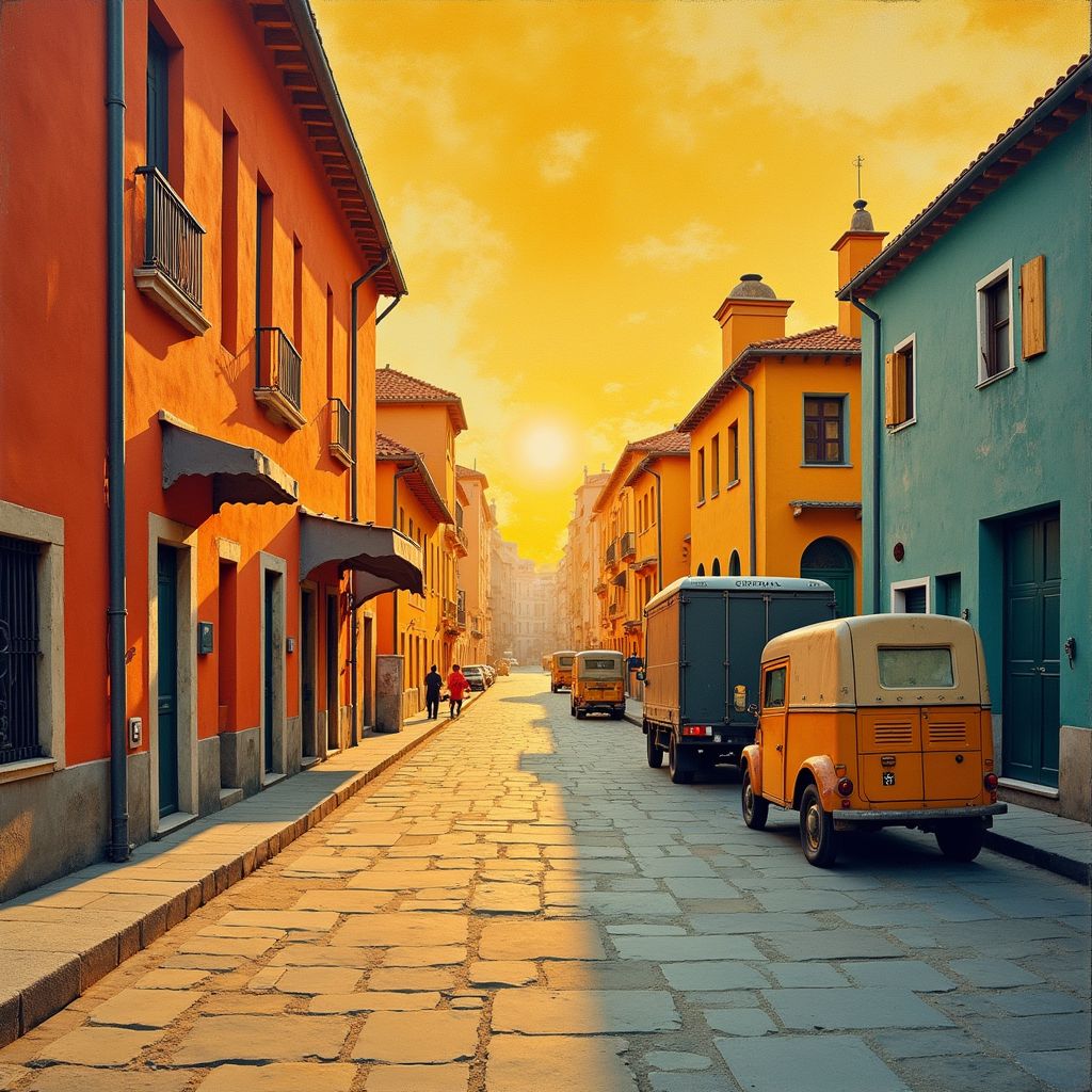 European Union Creates New Standard Framework for ICT Supply Chain Security