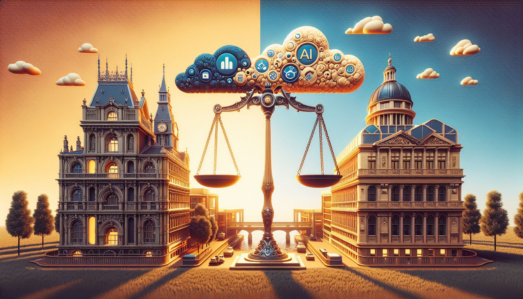 Opus 2 Enhances Legaltech Offerings with Uncover Acquisition