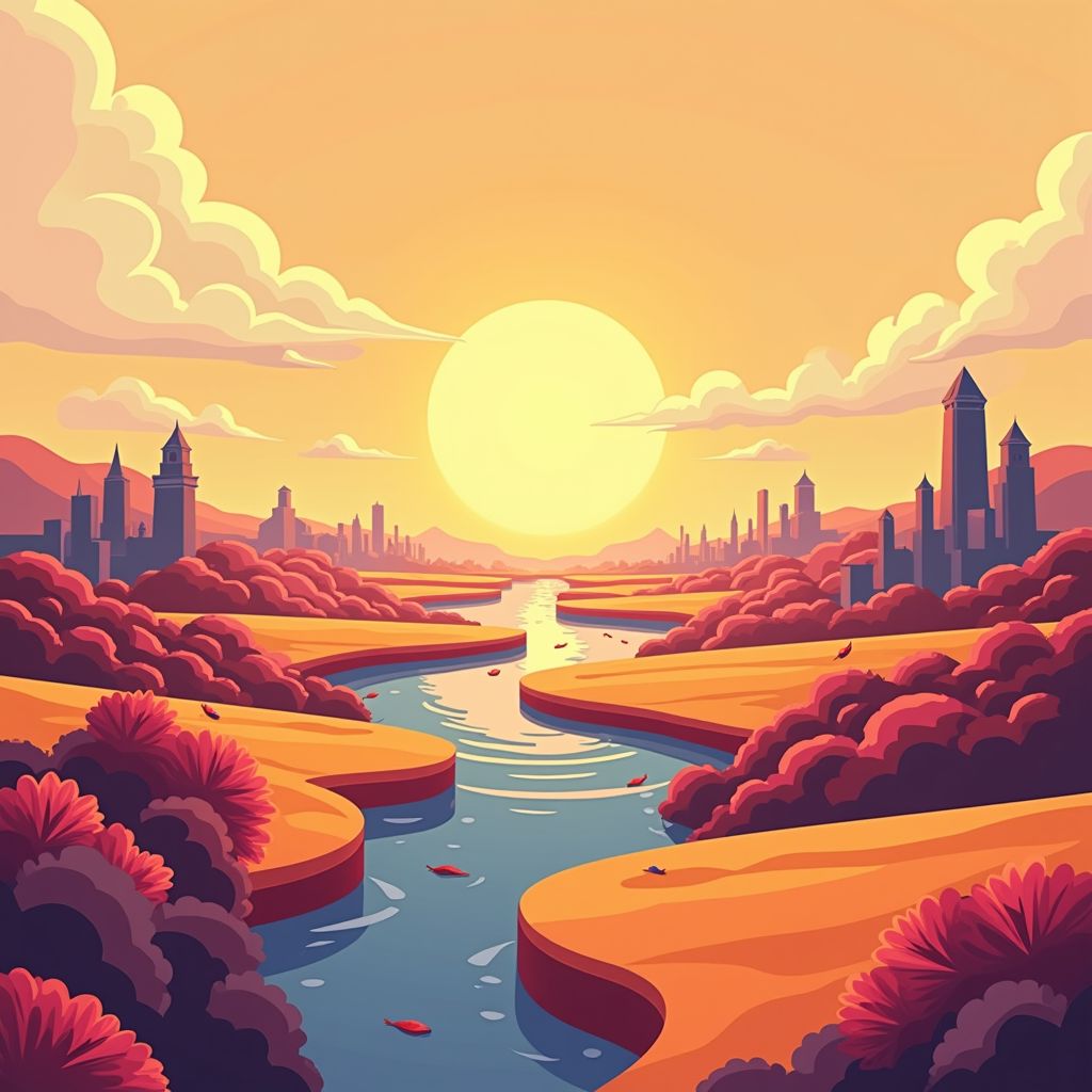 AI Drives Innovation Across Dutch Sectors