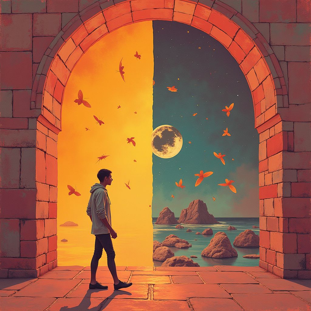 AI Discovery Shows Forgotten Chest Organ Cuts Death Risk by 50 Percent