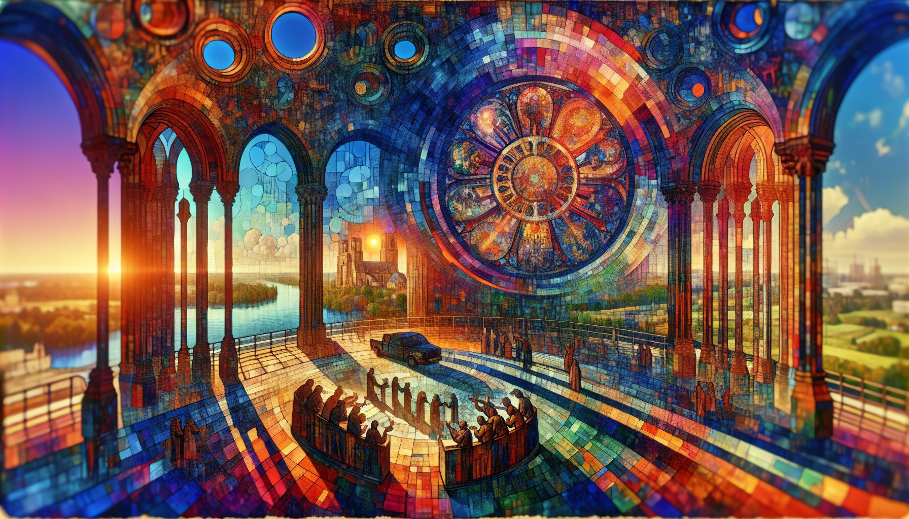 Northern Netherlands Boosts Circular Innovation with New Initiative