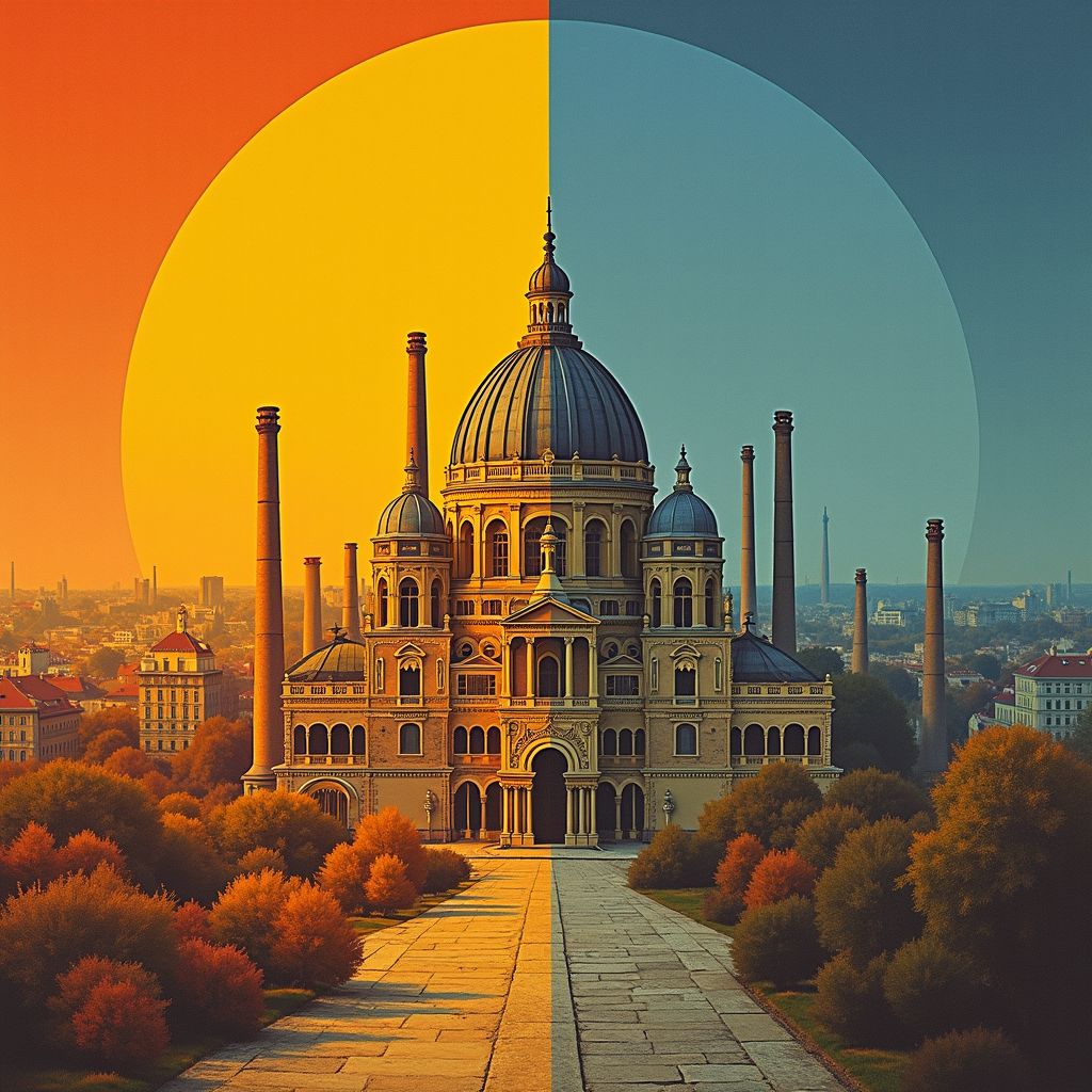 EU Approves Stronger Carbon Market Price Controls to Shield Consumers from Rising Fuel Costs