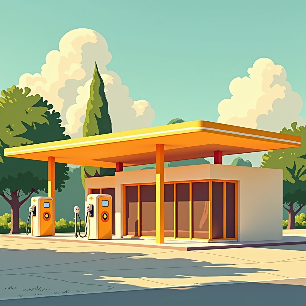 Dutch EV Charging Company Raises €32.4 Million Through Retail Bonds