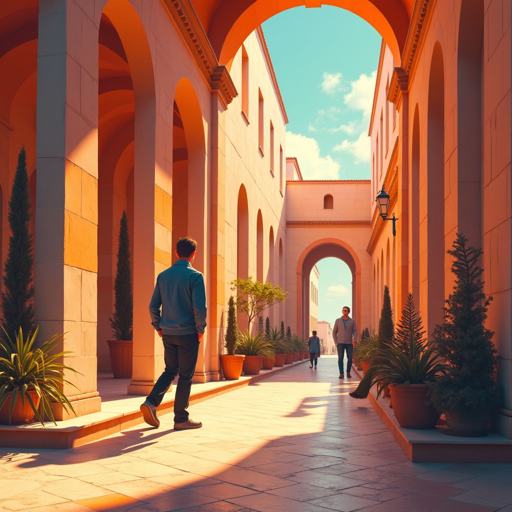 Medical Center Plans Major Technology Symposium for General Practitioners in April 2026