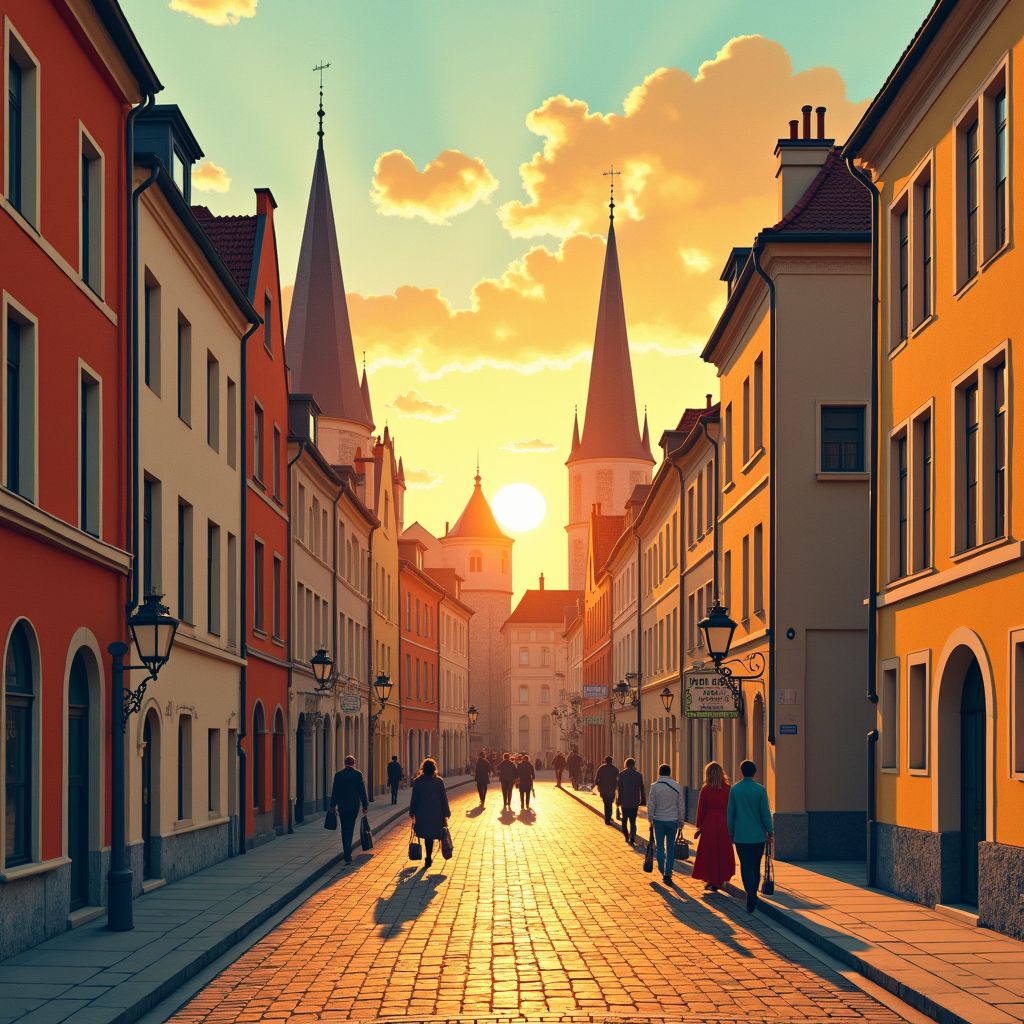 EU AI Act Forces Dutch Companies to Overhaul Operations as Massive Fines Loom