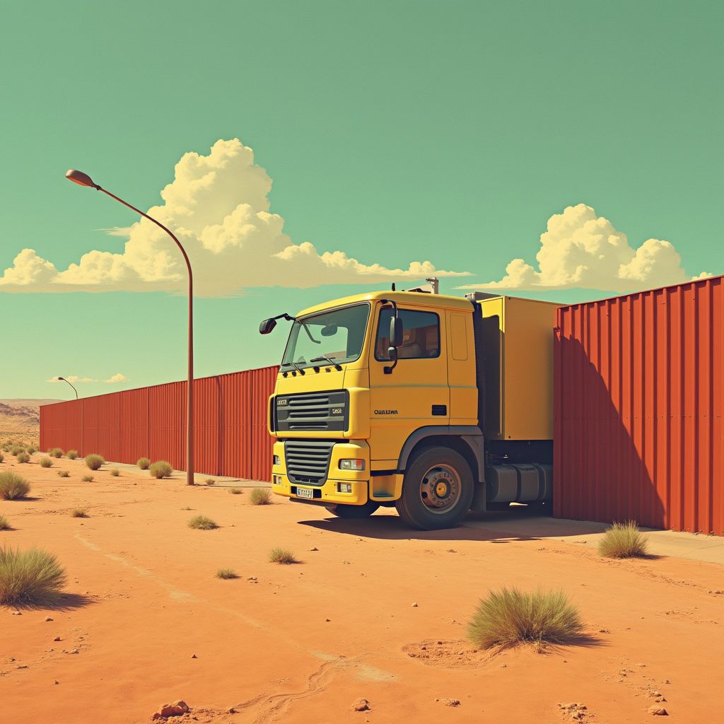 Border Protection Awards $2.4 Million Contract for Revolutionary Quantum Fentanyl Detectors