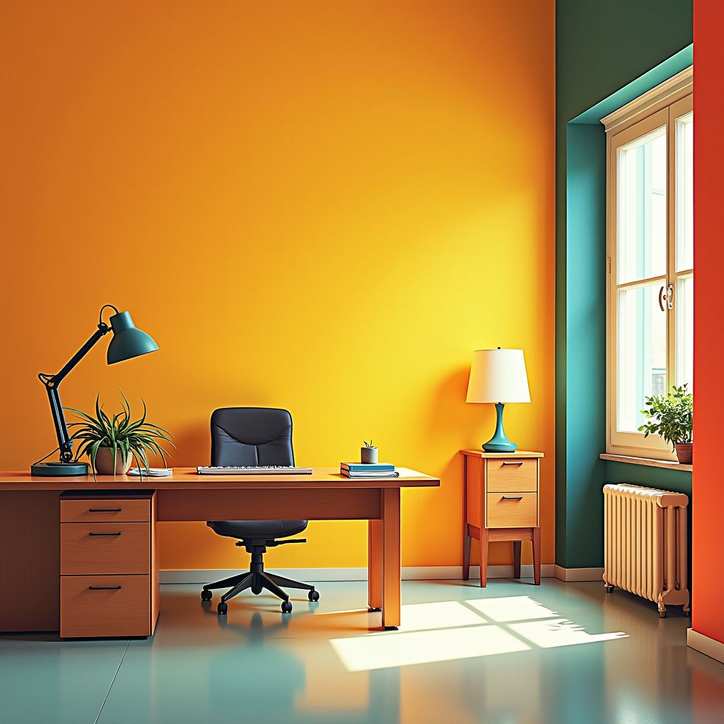 European Workplaces Turn to AI for Employee Decisions as Worker Rights Lag Behind