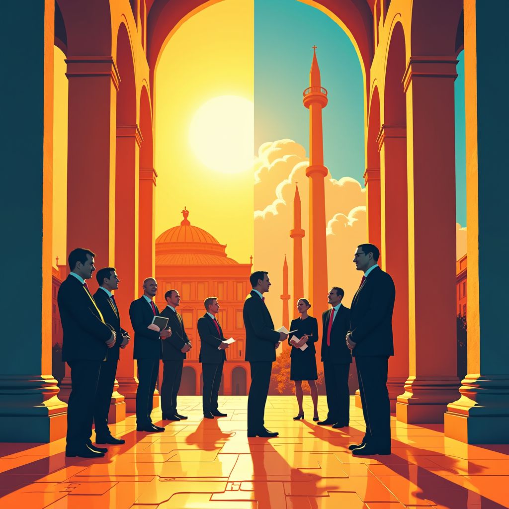 Dutch Government Invests €66 Million in Nanotherapy and Semiconductor Innovation