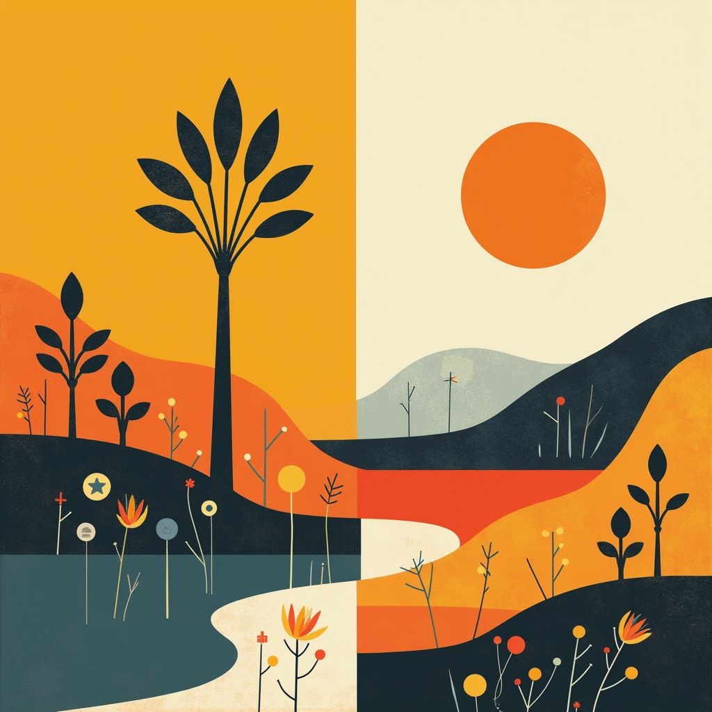 Dutch Startups Secure €16 Million in Sustainable Innovation Funding