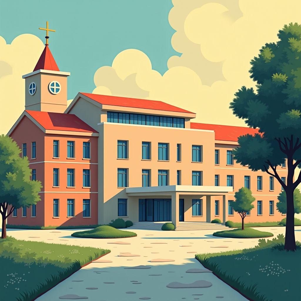 Dutch AI Startup Raises €2.3 Million to Predict Surgical Infections Before They Happen