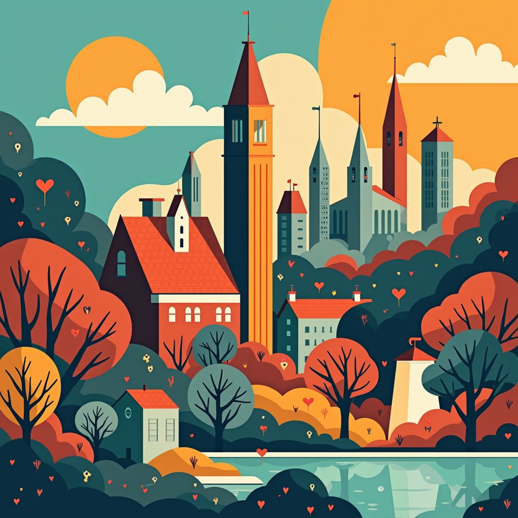 Dutch Ministry Drives Economic Growth with Innovation Initiatives