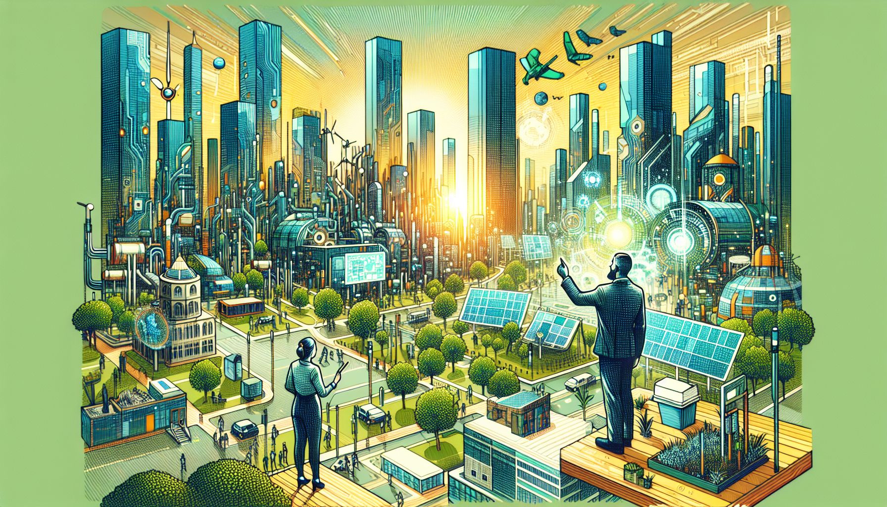 Eindhoven Mayor Urges €30 Billion TenneT Sale Proceeds to Fund Innovation