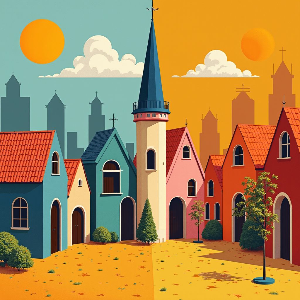 Netherlands Abandons Annual Tax on Investment Gains Before Sale