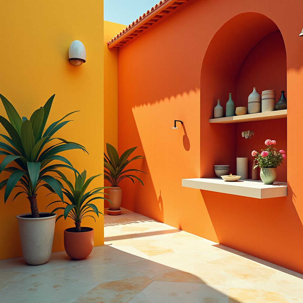 Mosa Meat Secures €15 Million as Cultivated Meat Industry Faces Major Shakeout