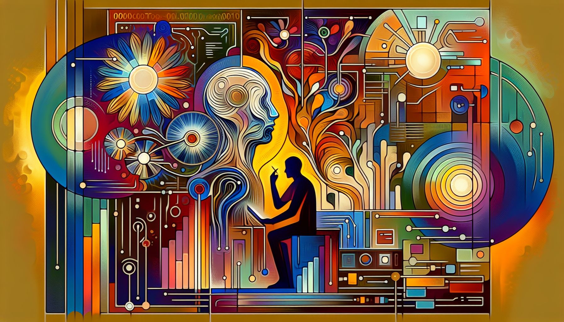 Demis Hassabis on AI's Revolutionary Role in Understanding Nature