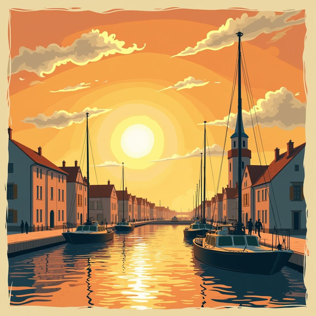 Dutch Defense Ministry Boosts Innovation with New Collaborative Initiative