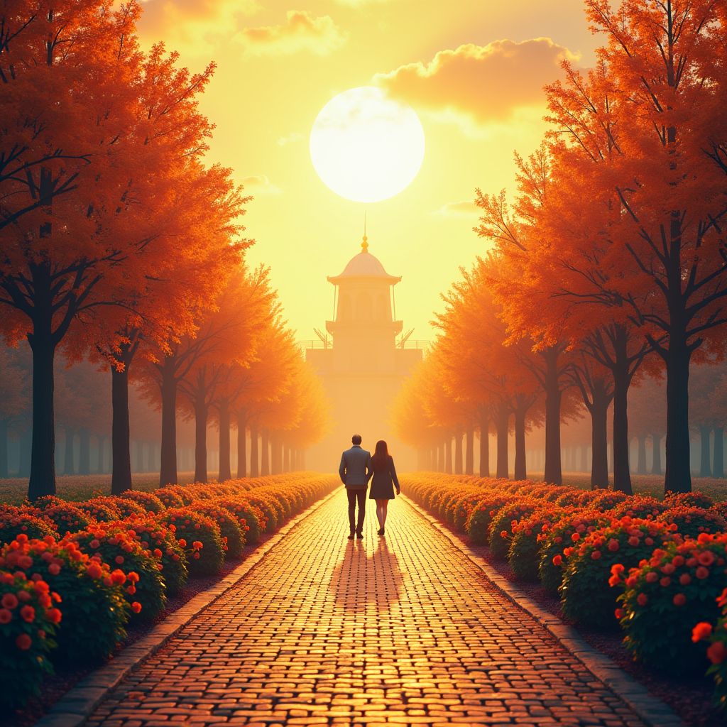 Netherlands Unveils Global AI Strategy Focus