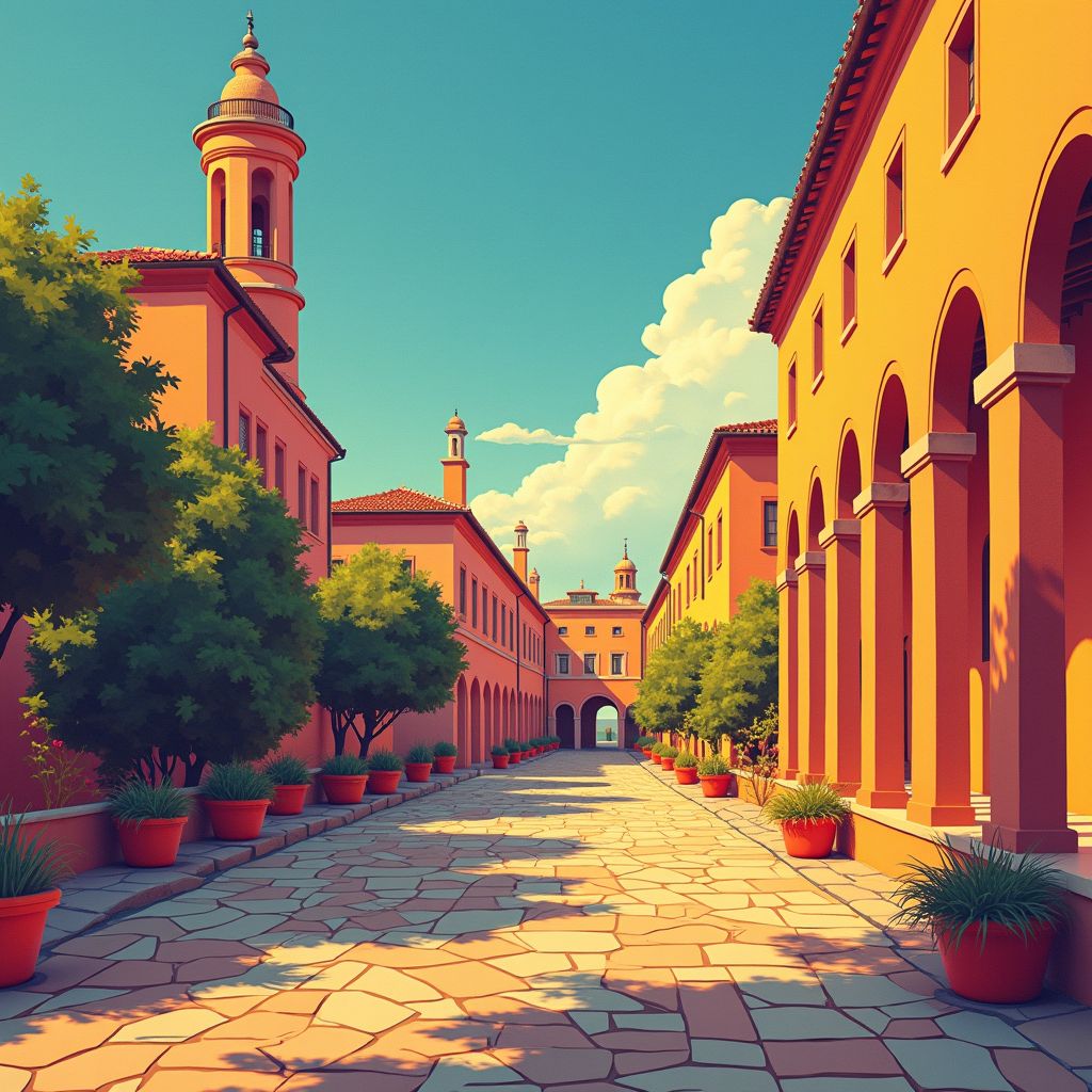 Europe Warns Digital Dependence on US Tech Giants Threatens Innovation and Sovereignty