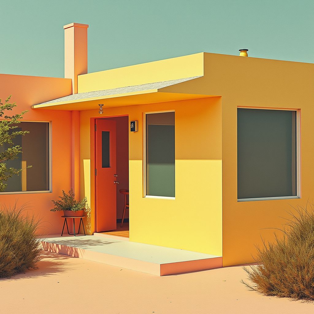 Three Dutch Companies Win Regional Circular Economy Competition with Groundbreaking Waste Reduction Solutions